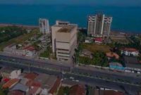 آیا تنکابن می‌تواند به یک مقصد گردشگری بین‌المللی تبدیل شود؟